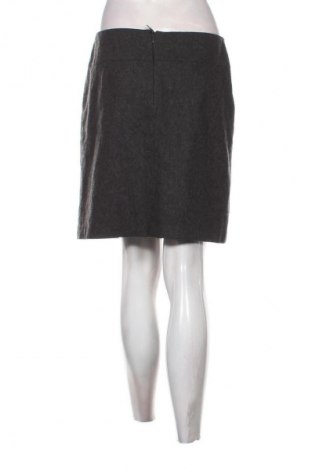 Sukňa Marie Lund, Veľkosť M, Farba Čierna, Cena  20,97 €