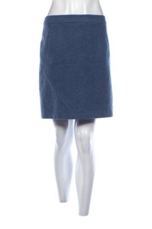 Sukňa Marie Lund, Veľkosť XL, Farba Modrá, Cena  23,95 €