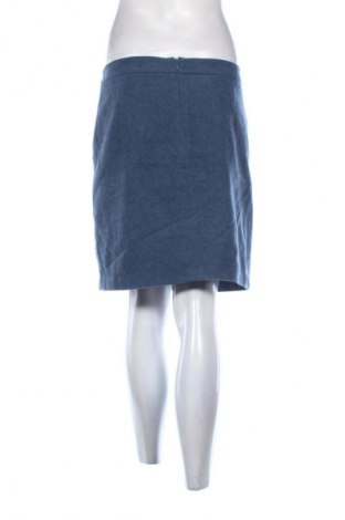 Sukňa Marie Lund, Veľkosť XL, Farba Modrá, Cena  23,95 €