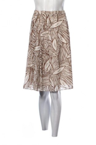 Sukňa Mariposa, Veľkosť M, Farba Viacfarebná, Cena  20,99 €