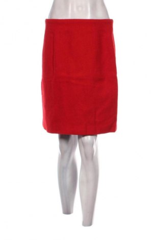 Rock Mark, Größe L, Farbe Rot, Preis 13,99 €