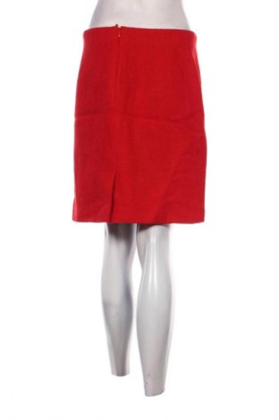 Rock Mark, Größe L, Farbe Rot, Preis 13,99 €