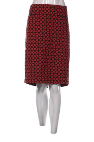 Spódnica Marks & Spencer, Rozmiar XXL, Kolor Kolorowy, Cena 88,99 zł