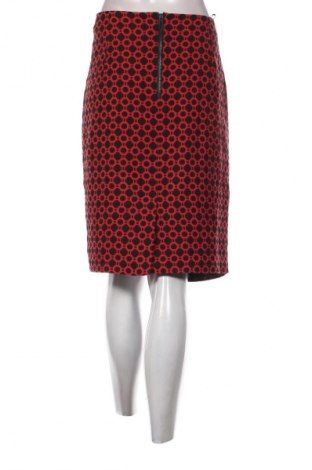 Spódnica Marks & Spencer, Rozmiar XXL, Kolor Kolorowy, Cena 88,99 zł
