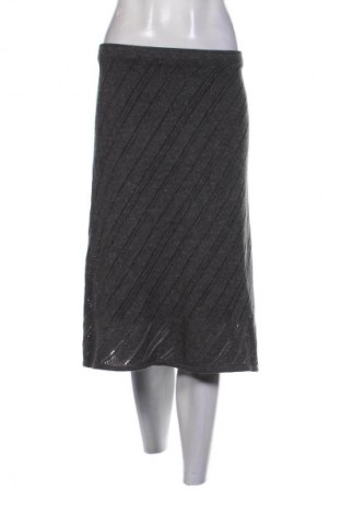 Rock Marks & Spencer, Größe 3XL, Farbe Grau, Preis € 17,00