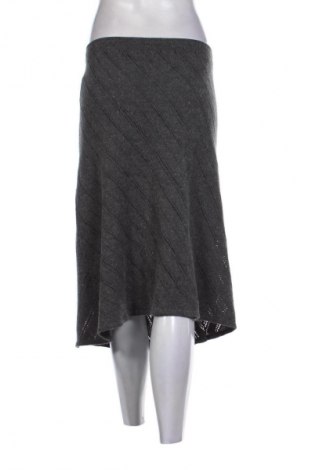 Rock Marks & Spencer, Größe 3XL, Farbe Grau, Preis € 17,00