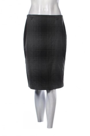 Rock Marks & Spencer, Größe M, Farbe Grau, Preis € 18,99