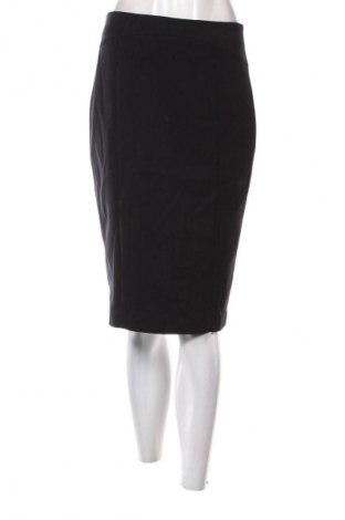 Rock Marks & Spencer, Größe S, Farbe Schwarz, Preis € 43,99