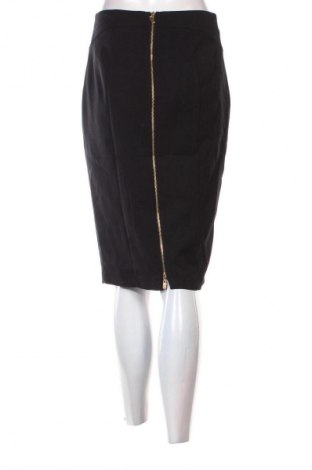 Rock Marks & Spencer, Größe S, Farbe Schwarz, Preis € 43,99