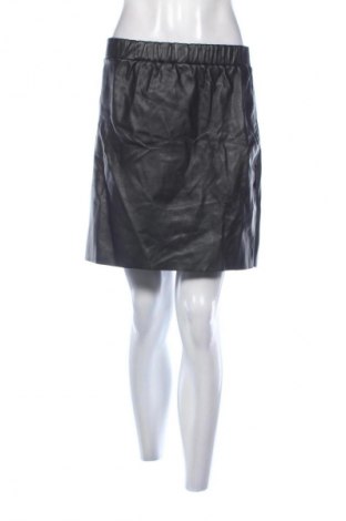Rock Marks & Spencer, Größe XXL, Farbe Schwarz, Preis 13,80 €