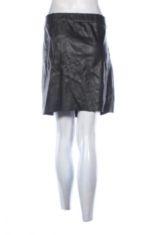 Rock Marks & Spencer, Größe XXL, Farbe Schwarz, Preis 13,80 €