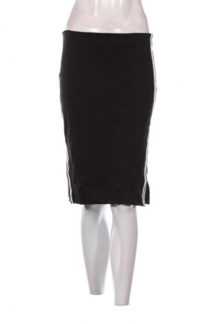 Rock Marks & Spencer, Größe S, Farbe Schwarz, Preis 23,99 €