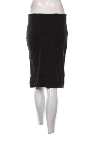 Rock Marks & Spencer, Größe S, Farbe Schwarz, Preis 23,99 €
