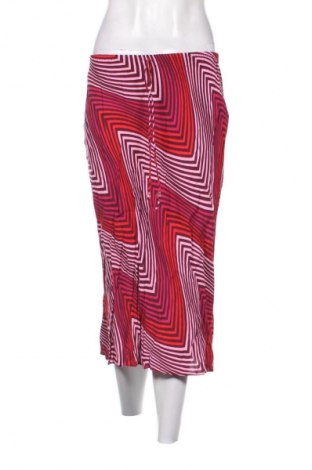 Rock Marks & Spencer, Größe M, Farbe Mehrfarbig, Preis € 11,99