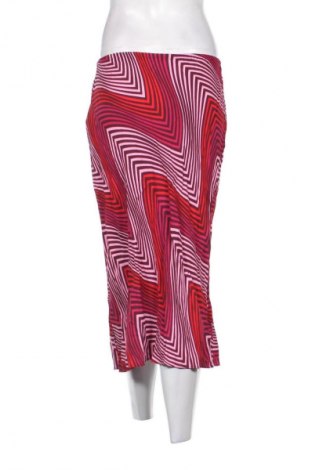 Rock Marks & Spencer, Größe M, Farbe Mehrfarbig, Preis € 11,99