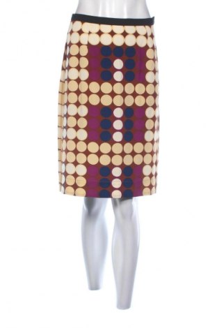 Spódnica Marni for H&M, Rozmiar S, Kolor Kolorowy, Cena 187,21 zł