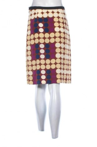 Spódnica Marni for H&M, Rozmiar S, Kolor Kolorowy, Cena 187,21 zł