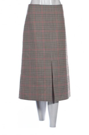 Rock Massimo Dutti, Größe XL, Farbe Mehrfarbig, Preis € 43,99