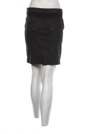 Fustă Mavi, Mărime S, Culoare Negru, Preț 139,99 Lei
