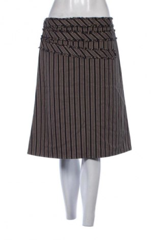 Spódnica Max&Co., Rozmiar L, Kolor Kolorowy, Cena 146,99 zł