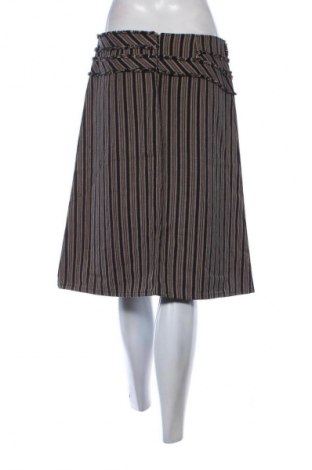 Spódnica Max&Co., Rozmiar L, Kolor Kolorowy, Cena 146,99 zł