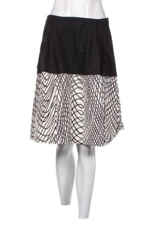 Rock Max Mara Studio, Größe M, Farbe Mehrfarbig, Preis € 101,28