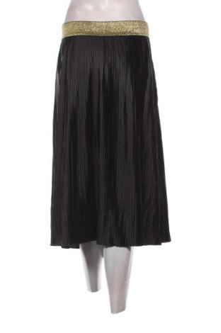 Rock Maxi Blue, Größe XXL, Farbe Schwarz, Preis € 16,99
