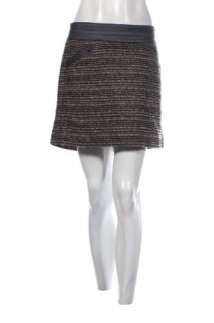 Fustă Mexx, Mărime L, Culoare Multicolor, Preț 139,99 Lei