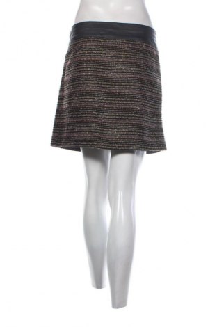 Fustă Mexx, Mărime L, Culoare Multicolor, Preț 139,99 Lei