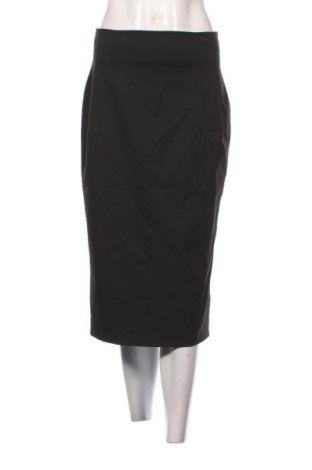 Φούστα Mexx, Μέγεθος M, Χρώμα Μαύρο, Τιμή 26,99 €