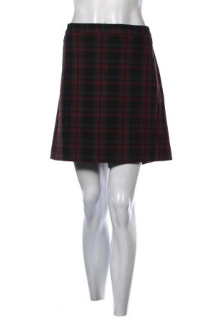 Fustă Mexx, Mărime XXL, Culoare Multicolor, Preț 139,99 Lei