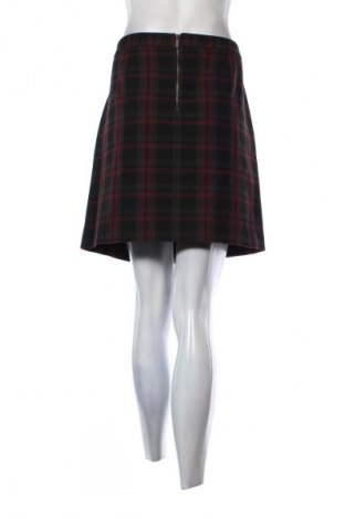 Fustă Mexx, Mărime XXL, Culoare Multicolor, Preț 139,99 Lei
