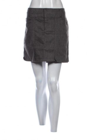 Φούστα Mexx, Μέγεθος M, Χρώμα Καφέ, Τιμή 26,99 €