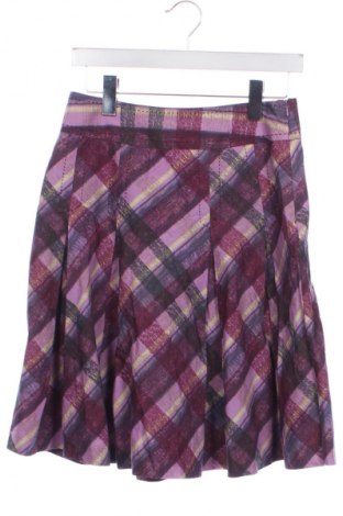 Rock Mexx, Größe XS, Farbe Mehrfarbig, Preis € 20,97