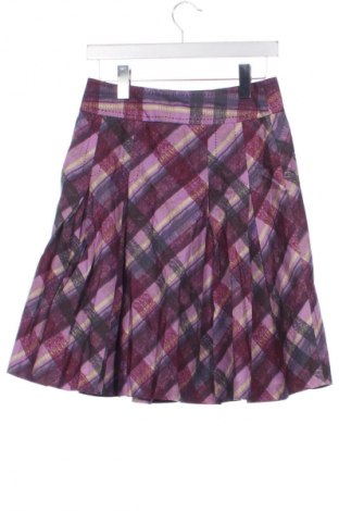 Rock Mexx, Größe XS, Farbe Mehrfarbig, Preis € 20,97