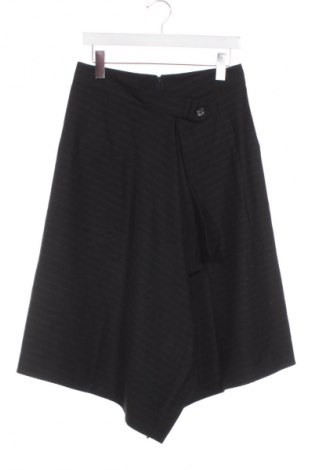 Fustă Mexx, Mărime XS, Culoare Multicolor, Preț 107,89 Lei