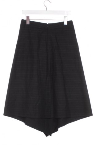 Fustă Mexx, Mărime XS, Culoare Multicolor, Preț 107,89 Lei