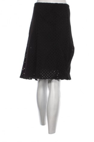 Fustă Michèle, Mărime XL, Culoare Negru, Preț 139,99 Lei