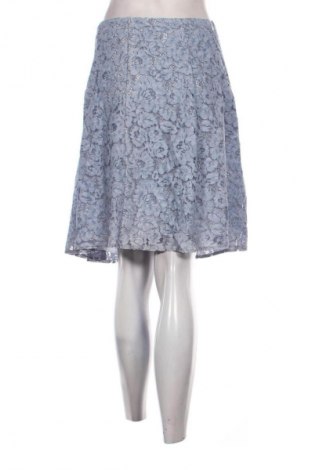 Φούστα Michelle, Μέγεθος M, Χρώμα Μπλέ, Τιμή 12,99 €