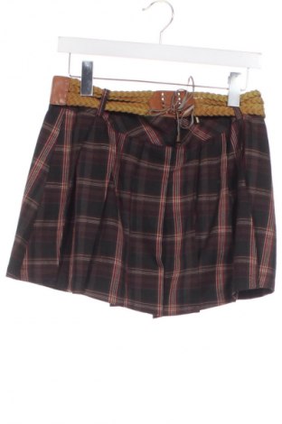 Fustă Mim, Mărime XS, Culoare Multicolor, Preț 50,37 Lei
