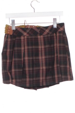 Fustă Mim, Mărime XS, Culoare Multicolor, Preț 50,37 Lei