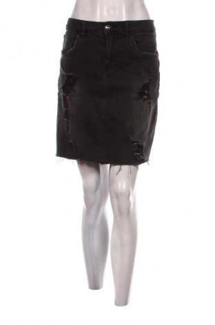 Rock Misha, Größe L, Farbe Schwarz, Preis € 20,92