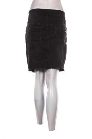 Rock Misha, Größe L, Farbe Schwarz, Preis € 20,92