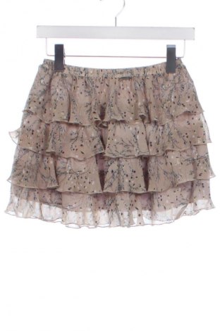 Rock Misha, Größe XS, Farbe Mehrfarbig, Preis € 16,99