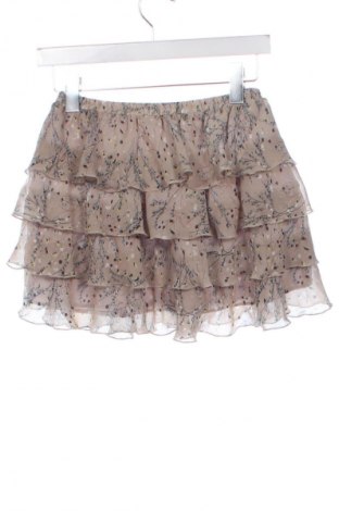 Rock Misha, Größe XS, Farbe Mehrfarbig, Preis € 16,99
