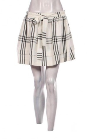 Rock Misha, Größe M, Farbe Mehrfarbig, Preis 20,92 €