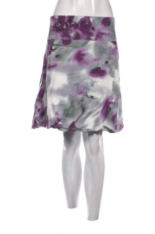Rock Miss Etam, Größe M, Farbe Mehrfarbig, Preis € 20,97