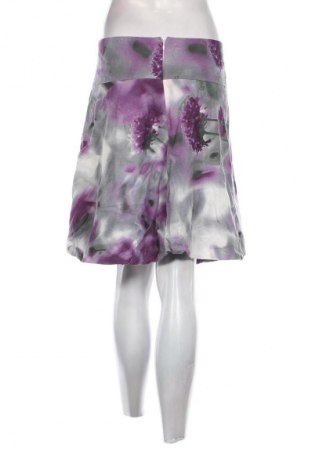 Rock Miss Etam, Größe M, Farbe Mehrfarbig, Preis € 20,97