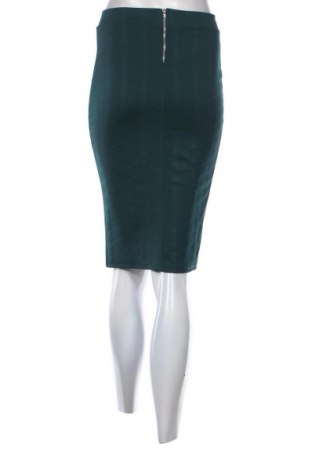 Φούστα Miss Selfridge, Μέγεθος S, Χρώμα Πράσινο, Τιμή 12,68 €