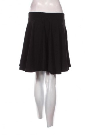 Sukně Miss Valley, Velikost XL, Barva Černá, Cena  309,00 Kč